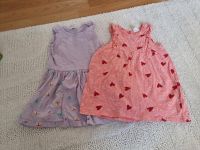 Kleid Baby Mädchen Sommer Dresden - Trachau Vorschau