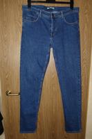 Weiche Stretch Jeans von MAC Arne W38/L34 Hessen - Obertshausen Vorschau