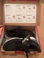 Puma Sneaker Gr.38 NEU! Schwarz Niedersachsen - Bad Harzburg Vorschau