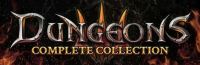 Dungeon 3 Complete Collection Steam Game Windows macos PS4 Spiel Köln - Nippes Vorschau