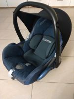 Maxi Cosi CabrioFix Hessen - Vellmar Vorschau