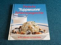 Tupperware Kochbuch Deutsche Schlemmergerichte Tupper Küche Buch Niedersachsen - Wiefelstede Vorschau