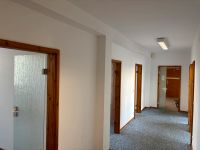 Büroraum, Bürofläche, Co Working im separaten Büro Nordrhein-Westfalen - Bergisch Gladbach Vorschau