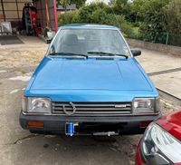 Mazda 323 Oldtimer Nordrhein-Westfalen - Ibbenbüren Vorschau