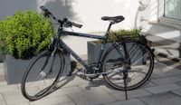 Stevens Primera Lite Herren Trekking Bike - Shimano Deore-RH58 Nordrhein-Westfalen - Recklinghausen Vorschau