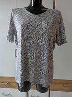 T-Shirt Bonita, Größe L Bayern - Wasserburg am Inn Vorschau
