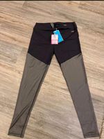 Venice beach Sportleggings 42 Baden-Württemberg - Lahr (Schwarzwald) Vorschau