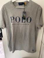 T-Shirt Polo Ralph Lauren Niedersachsen - Hann. Münden Vorschau
