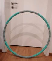 Hula Hoop Reifen Baden-Württemberg - Neckargerach Vorschau