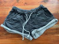 Shorts von H&M Hessen - Marburg Vorschau