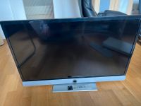 Loewe Fernseher Chassis SL [48 Zoll] Münster (Westfalen) - Gievenbeck Vorschau