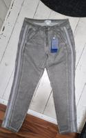 Heine Hose Neu 36 Nordrhein-Westfalen - Lemgo Vorschau