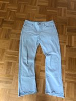 True Religion Jeans - Größe 30 Düsseldorf - Pempelfort Vorschau