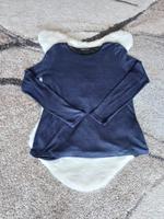 Only Pullover blau Gr. L Hessen - Gießen Vorschau