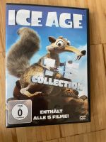 Ice Age Collection 1-5 Hamburg-Nord - Hamburg Winterhude Vorschau