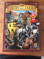 Thurn & Taxis Spiel Brettspiel Bayern - Lappersdorf Vorschau