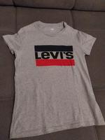 Levis Damen Shirt Bayern - Fischbachau Vorschau