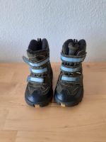 Winterstiefel / Winterschuhe - Gr.20 - Guter Zustand Bayern - Lindenberg im Allgäu Vorschau