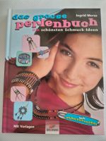 Das große Perlenbuch - die schönsten Schmuck - Ideen Niedersachsen - Melle Vorschau