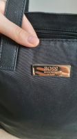 Hugo Boss Tasche Shopper Frankfurt am Main - Praunheim Vorschau