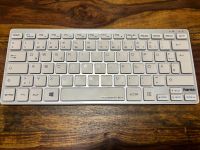 Hama Bluetooth Tastatur Nordrhein-Westfalen - Kalkar Vorschau