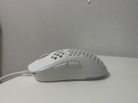 Gaming Mouse Nordrhein-Westfalen - Leverkusen Vorschau