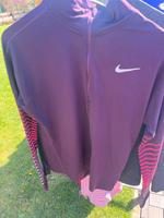 Nike Laufshirt Damen Gr.S Niedersachsen - Walsrode Vorschau