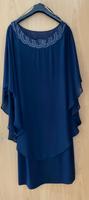schönes Abendkleid Gr. 48 Bayern - Lappersdorf Vorschau