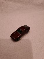 Herpa 1:87 Porsche 924 Nordrhein-Westfalen - Senden Vorschau