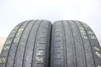 2x falken azenis rf510 225/45 zr18 sommerreifen 4,5mm Nordrhein-Westfalen - Nettetal Vorschau