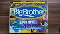 Brettspiel - Big Brother - Das Spiel - Jumbo Spiele Nordrhein-Westfalen - Rees Vorschau