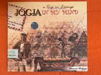 Jogia In My Mind, A Trip In Lounge, CD Thüringen - Meiningen Vorschau