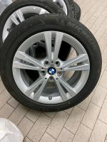 Michelin Primacy 3 205/55R17 95V Sommerreifen Saarland - Sulzbach (Saar) Vorschau