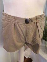 Adastra Mädchen Shorts kurze Bermuda Hose, Gr. 146 - 152 Hamburg-Mitte - Hamburg St. Georg Vorschau