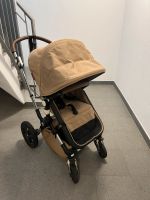 Bugaboo cameleon 3 Sahara Bayern - Gersthofen Vorschau