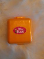 Polly Pocket Birthday Party von 1998 Bluebird Rheinland-Pfalz - Geisfeld Vorschau