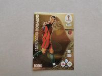 Cristiano Ronaldo WM 2018 Icon Karte Nr. 443 Stuttgart - Stuttgart-Nord Vorschau