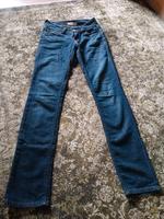 Levi's Jeans Essen-West - Frohnhausen Vorschau