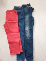 Jeanshosen, Jeans, Hosen, Sommer, 3/4 Hosen Esprit, EDC by Esprit Hessen - Bürstadt Vorschau