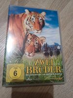 Zwei Brüder Dvd Bayern - Bergtheim (Unterfranken) Vorschau