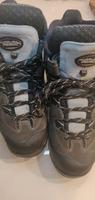 Meindl Bergschuhe AIR REVOLUTION LADY ULTRA Baden-Württemberg - Neuhausen Vorschau