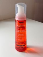 cantu Wave Whip Curling Mousse Münster (Westfalen) - Mauritz Vorschau