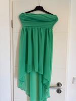 Vila festliches Kleid XS neuwertig Bochum - Bochum-Südwest Vorschau
