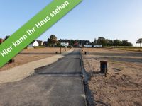 Inkl. Grundstück, ein Bungalow, der begeistert in Saalsdorf. Niedersachsen - Bahrdorf Vorschau