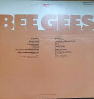 Vinyl LP Bee Gees / Schallplatte Baden-Württemberg - Lauffen Vorschau