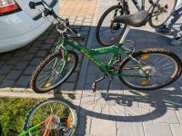 Kinder Fahrrad Berlin - Köpenick Vorschau