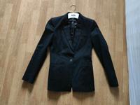 Damen Blazer in Schwarz Dresden - Innere Altstadt Vorschau