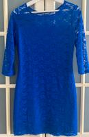 Hollister Kleid Bonn - Nordstadt  Vorschau