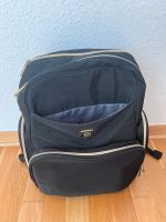 Wickeltasche Wickelrucksack Ergobaby Hamburg - Wandsbek Vorschau