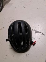 Helm 56-61cm BTwin Stuttgart - Plieningen Vorschau